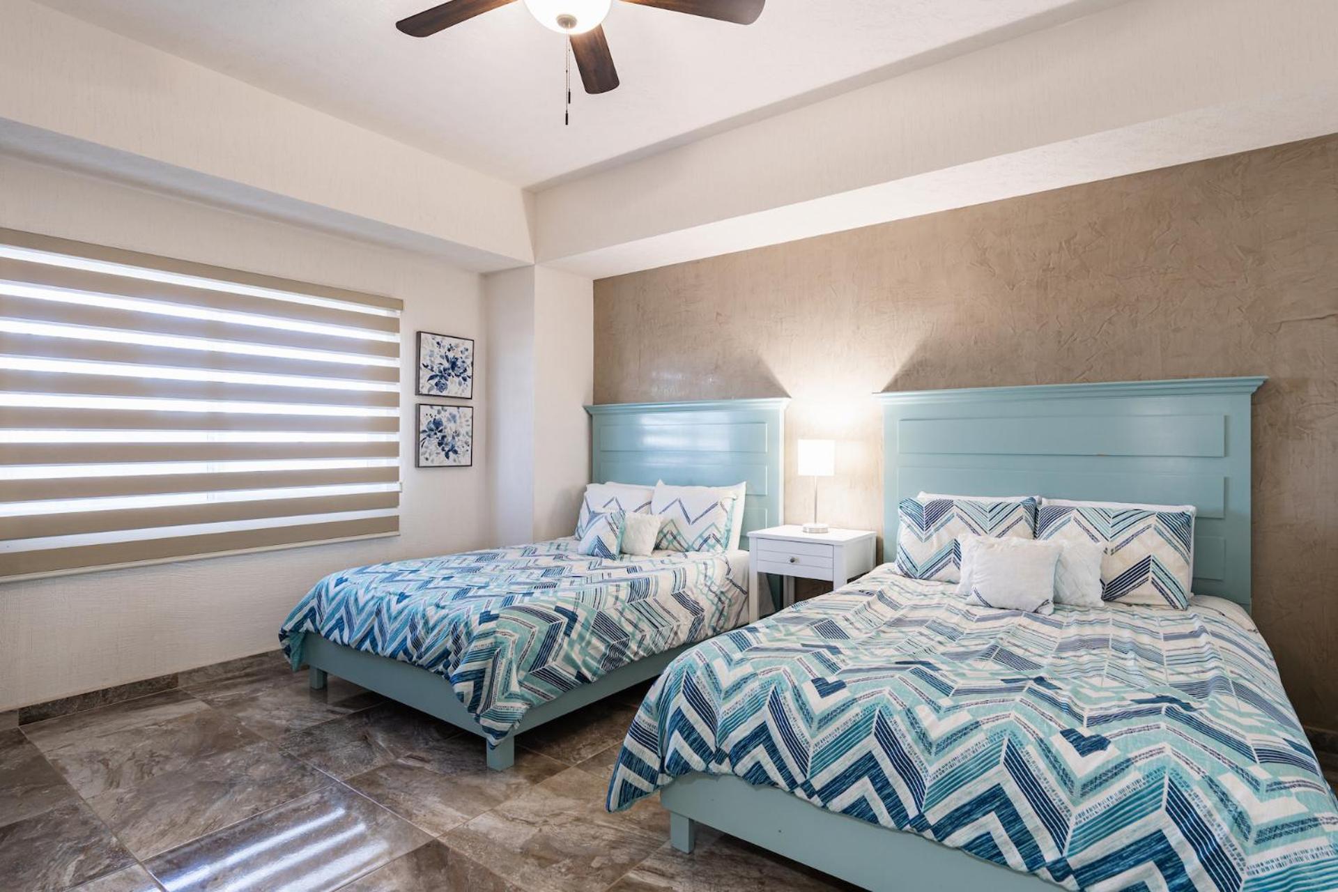 Playa Azul Resort Playa Encanto Экстерьер фото