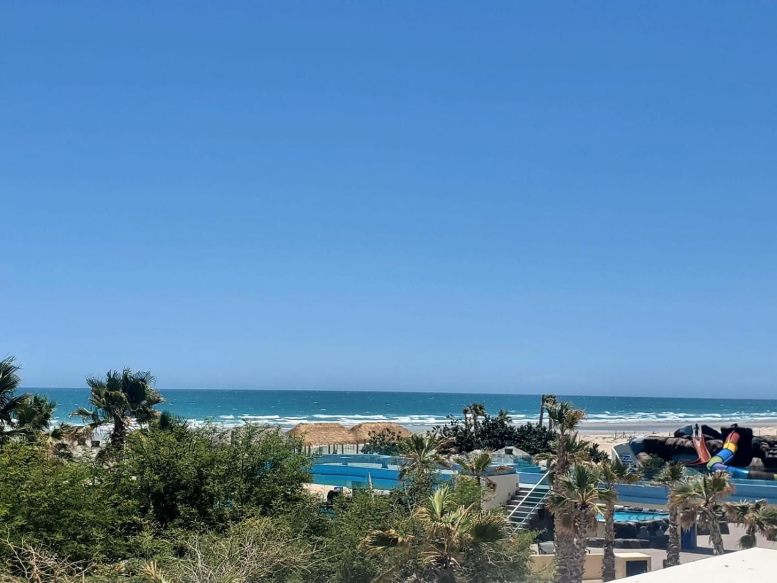 Playa Azul Resort Playa Encanto Экстерьер фото