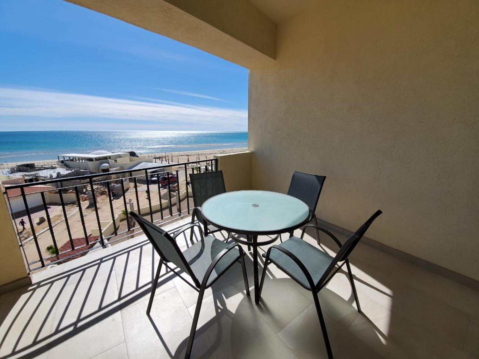 Playa Azul Resort Playa Encanto Экстерьер фото